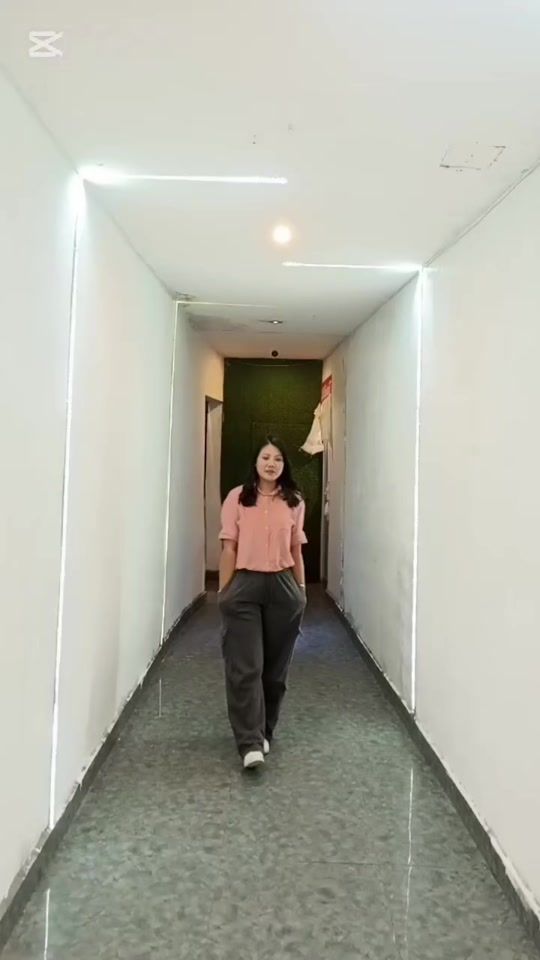TikTok video thumbnail by sonamchoki482