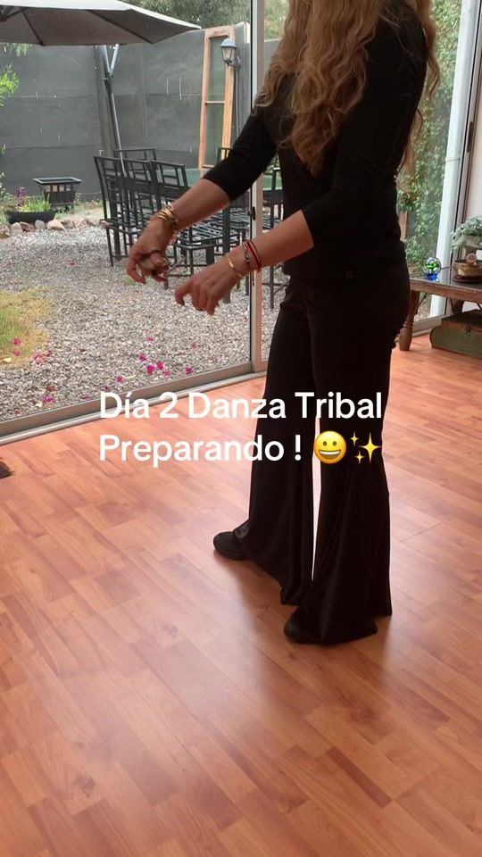 TikTok video thumbnail by kataramedium