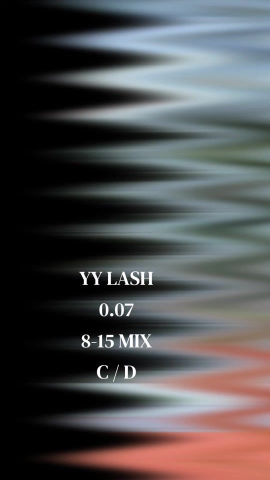 TikTok video thumbnail by lazonedescils