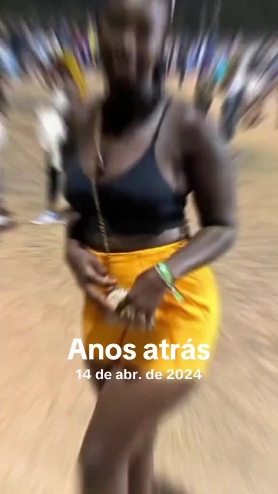TikTok video thumbnail by fule129