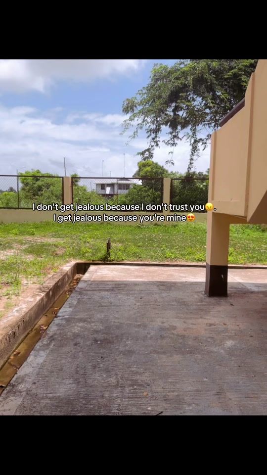 TikTok video thumbnail by just.lee_official