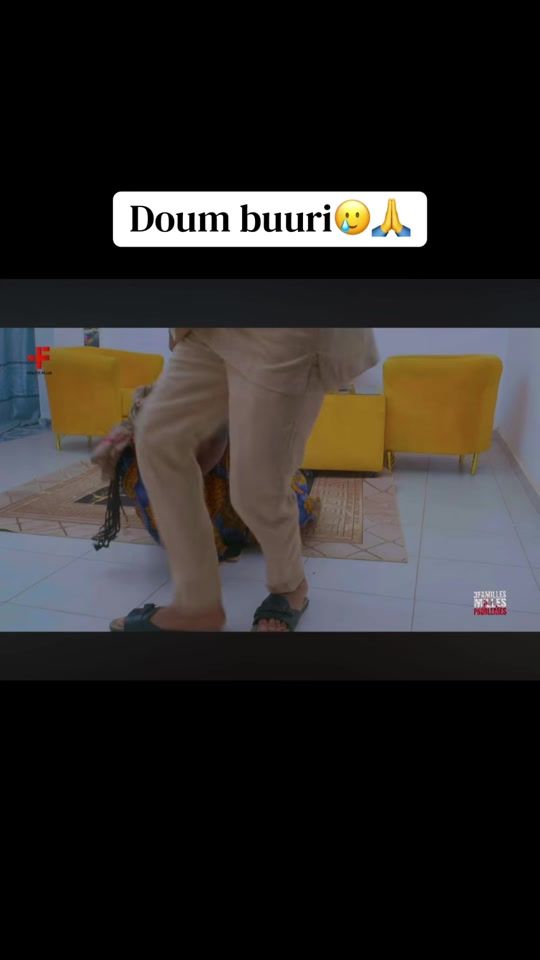 TikTok video thumbnail by ba.moussa.7