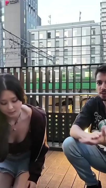 TikTok video thumbnail by aruversodejapon