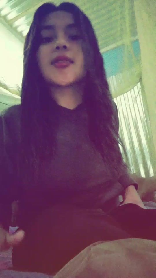 TikTok video thumbnail by soy_anitq