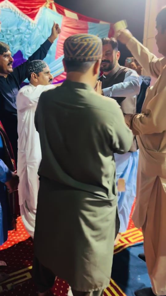 TikTok video thumbnail by sindhyarsoomro