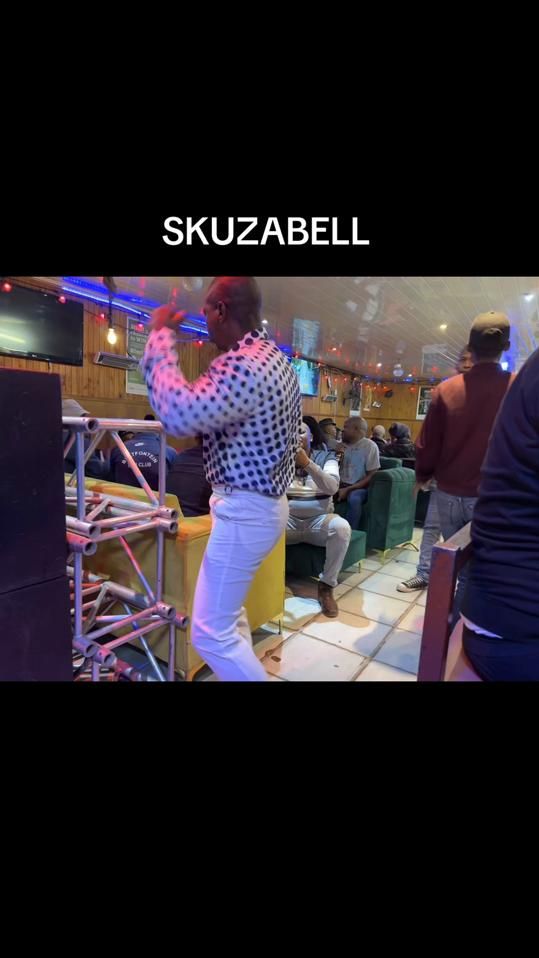 TikTok video thumbnail by papabelle