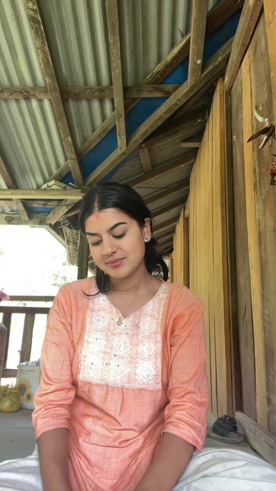 TikTok video thumbnail by anitapuri252