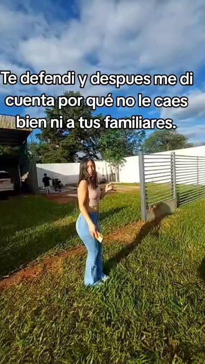 TikTok video thumbnail by luzrodaspy