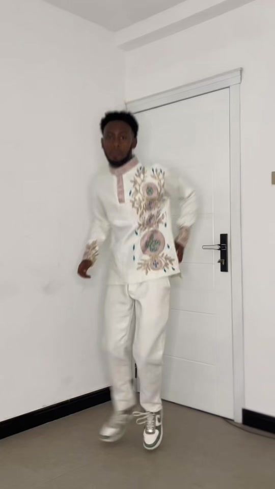TikTok video thumbnail by sinta_zo
