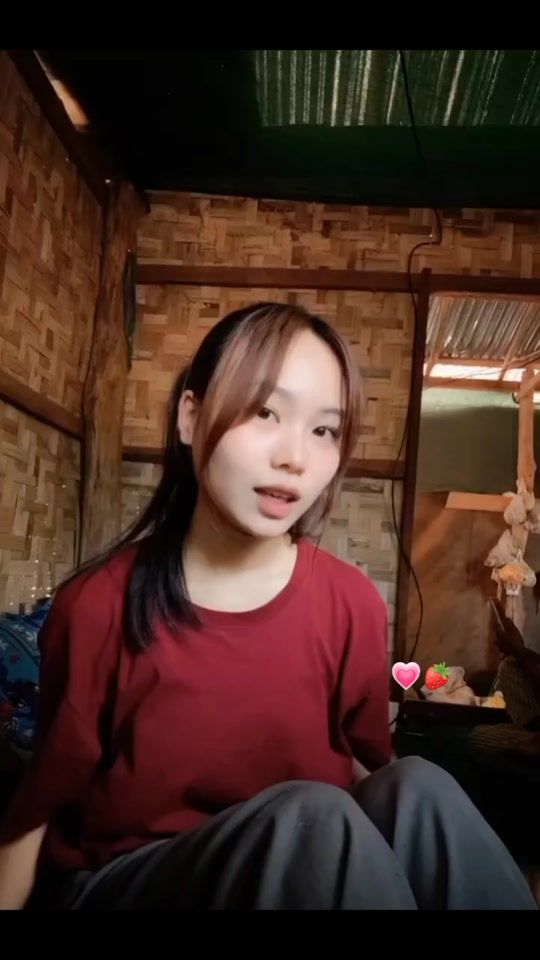 TikTok video thumbnail by thaw.tar.kani