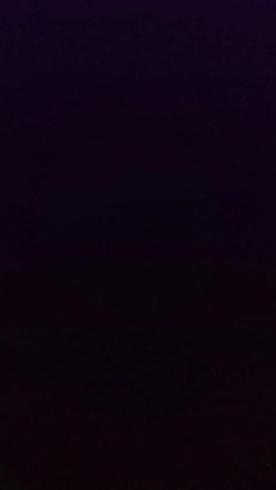 TikTok video thumbnail by anthychifa