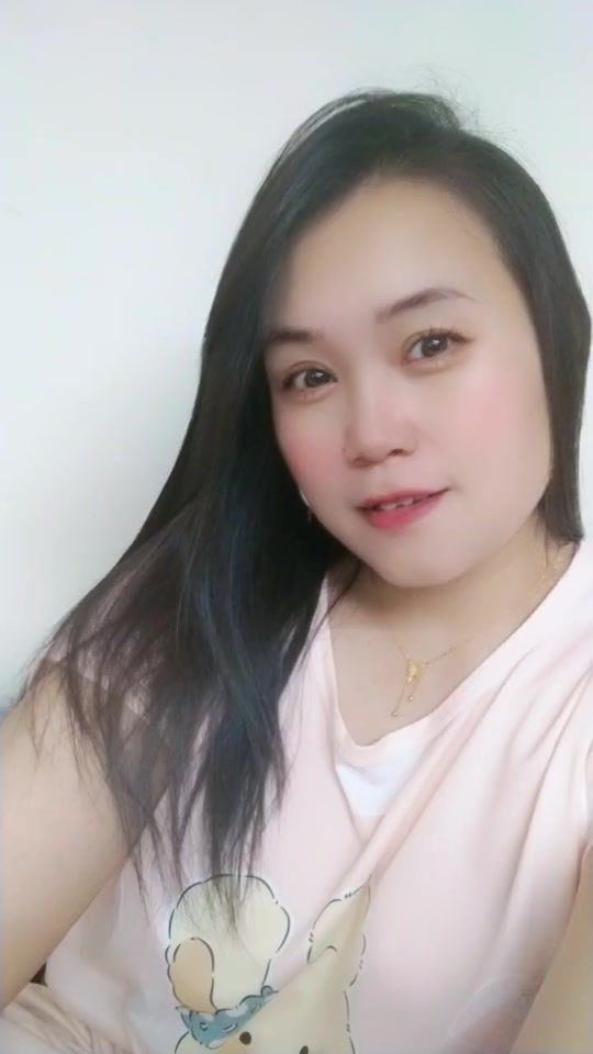 TikTok video thumbnail by vanes_cilacap