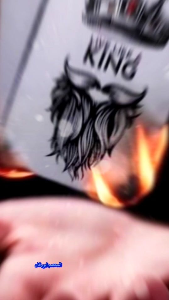 TikTok video thumbnail by perensgogo