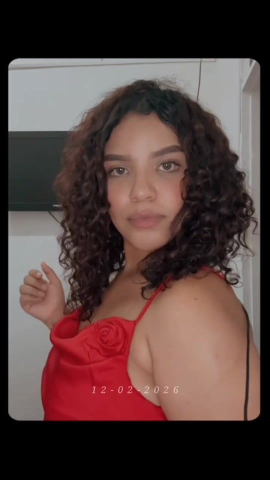 TikTok video thumbnail by lauzava_817