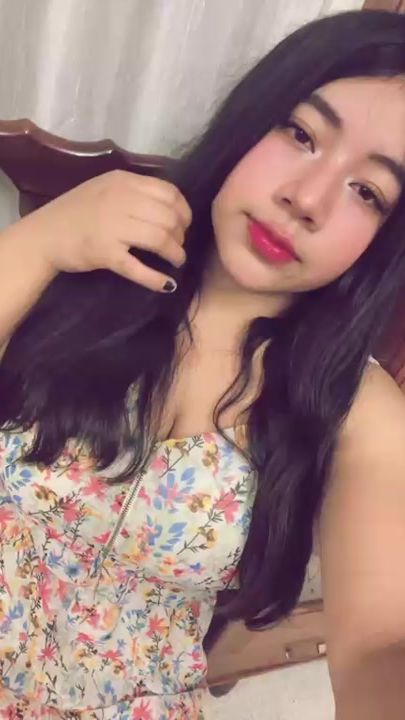 TikTok video thumbnail by andrea.g168