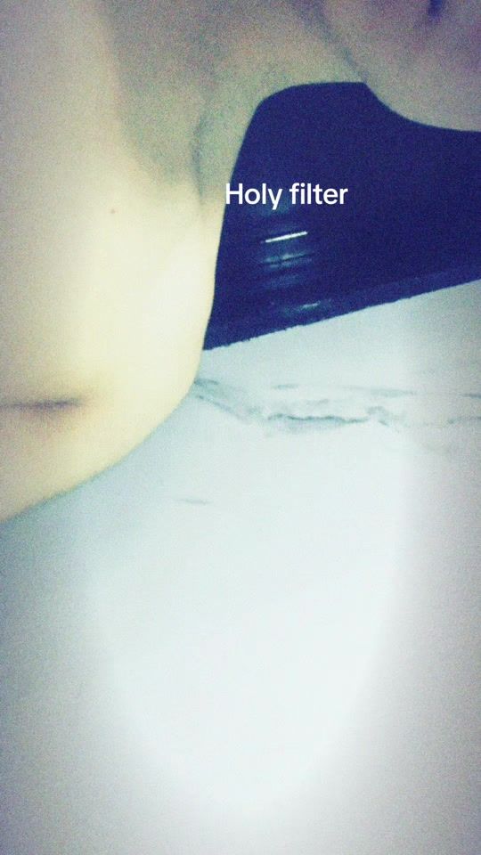 TikTok video thumbnail by zuriperalta13