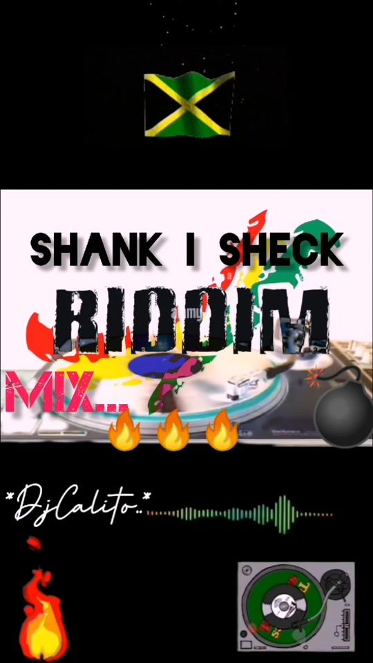 TikTok video thumbnail by alfredo4186