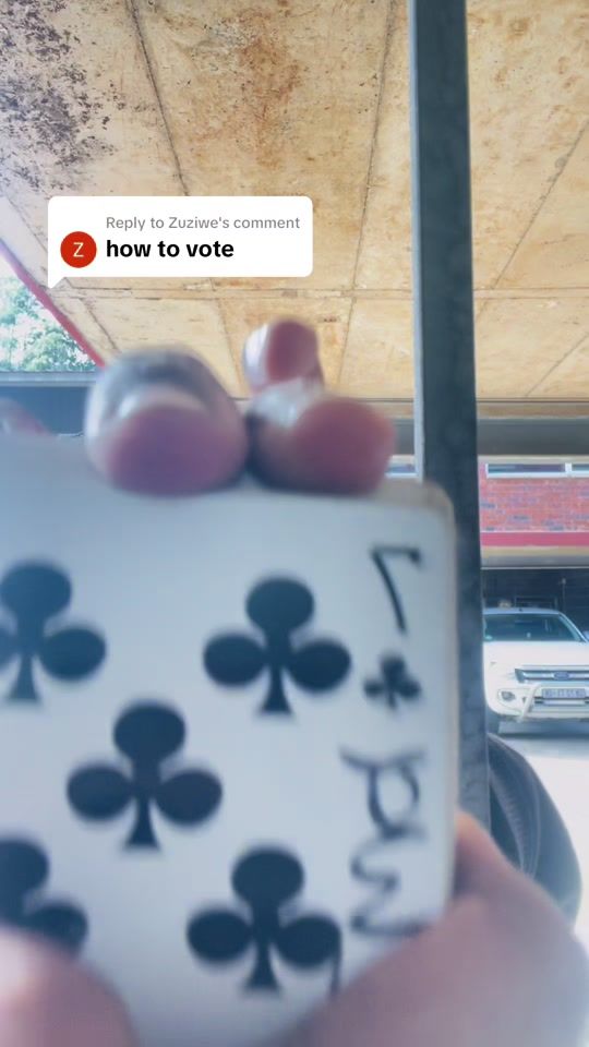 TikTok video thumbnail by lusendy_lusanda