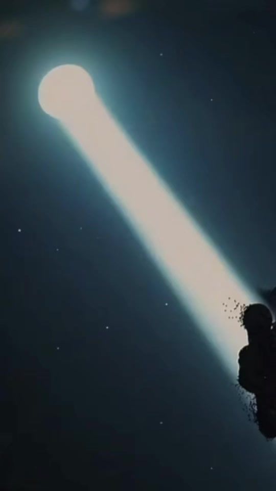TikTok video thumbnail by rafalalshami