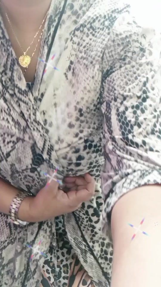 TikTok video thumbnail by nilmini.kumari987