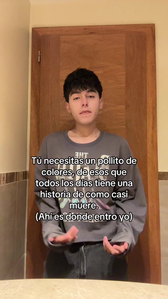 TikTok video thumbnail by pabs_e55