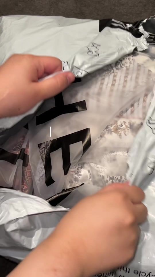 TikTok video thumbnail by reehaaax