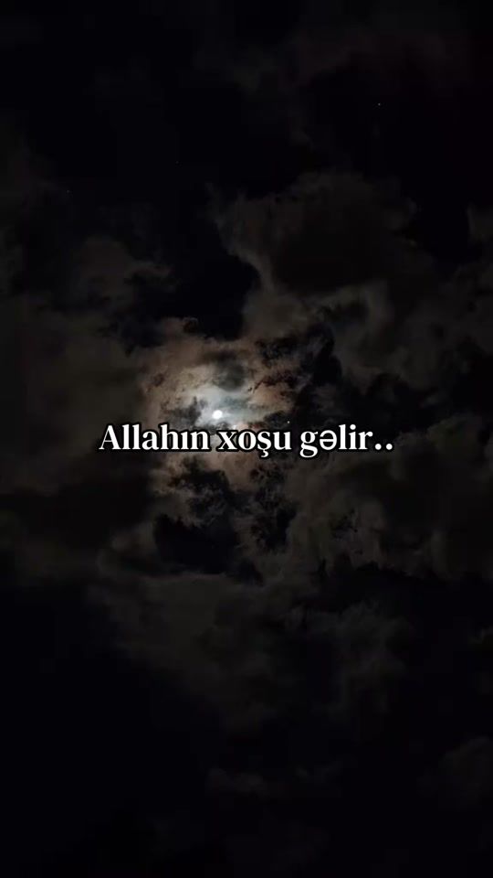 TikTok video thumbnail by _1huseynov_1