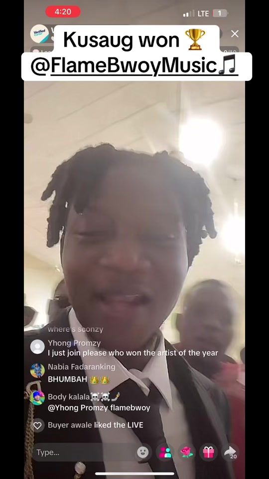 TikTok video thumbnail by ichrisbrown23