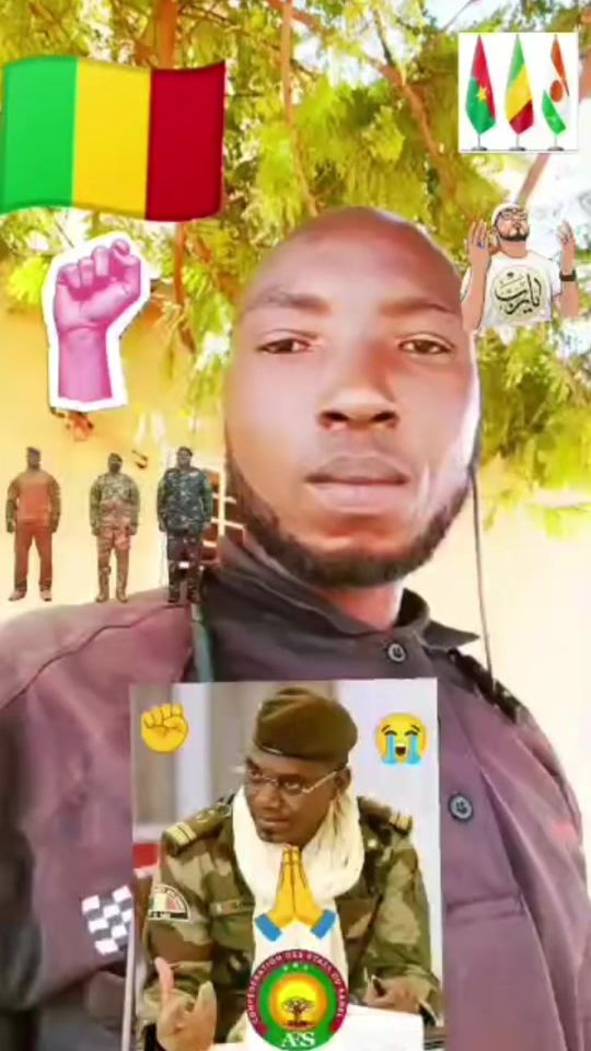 TikTok video thumbnail by 7salif_5