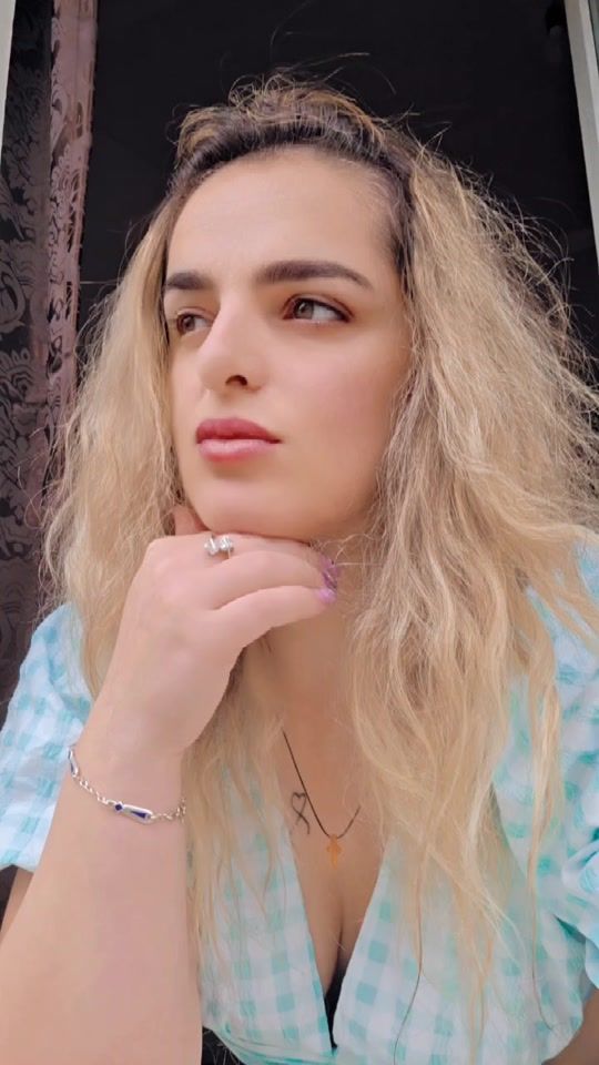 TikTok video thumbnail by ruska.ruso_2
