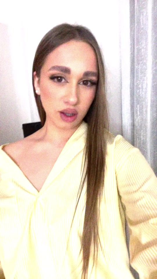 TikTok video thumbnail by vanjja_