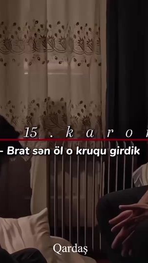 TikTok video thumbnail by 15.karonam
