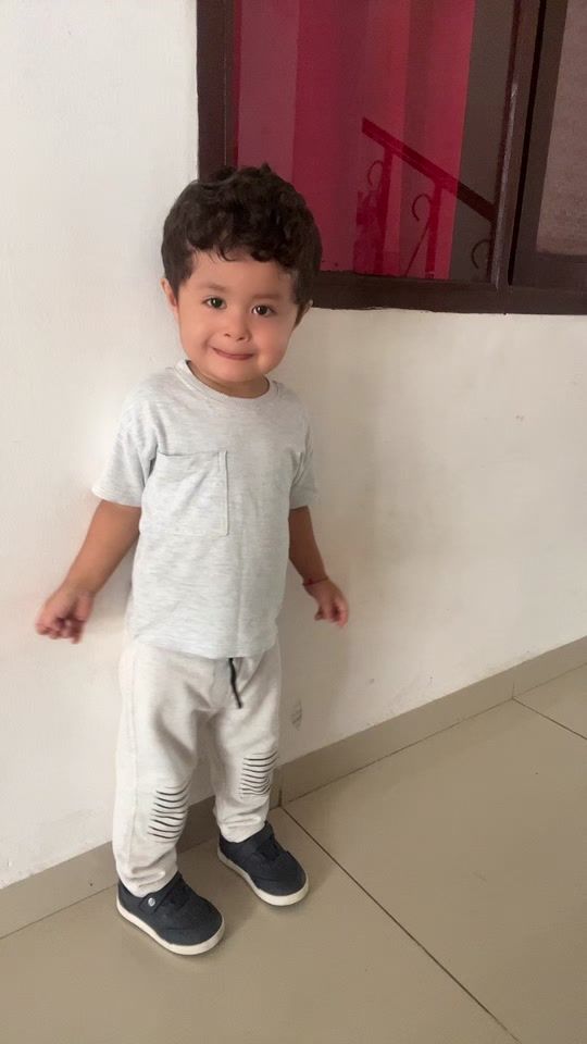 TikTok video thumbnail by nicolerodas_