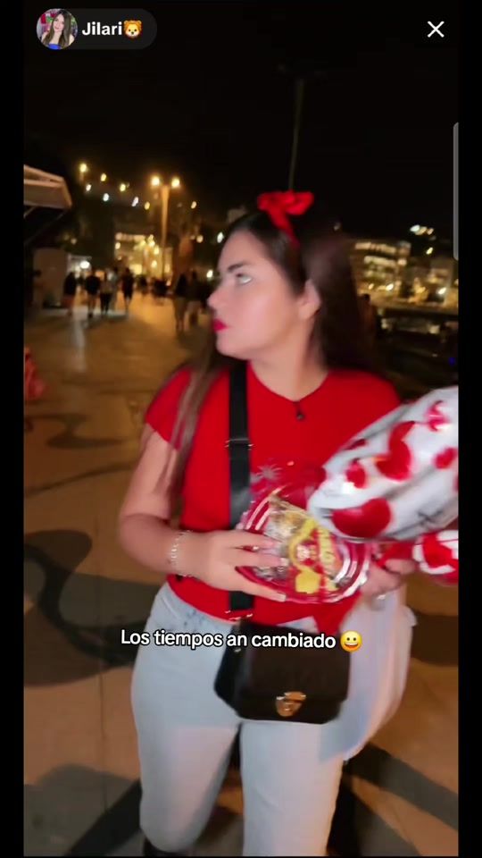 TikTok video thumbnail by teamjilari