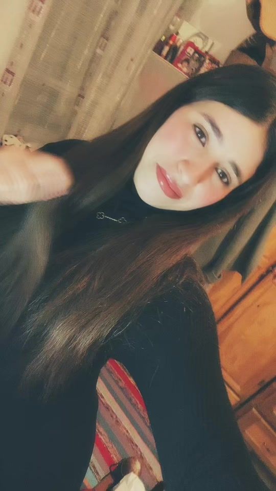 TikTok video thumbnail by sinda.tremich