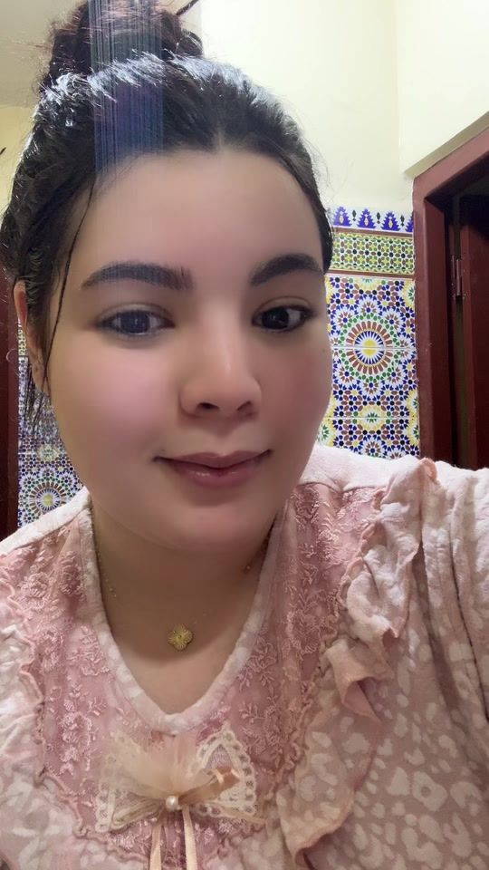 TikTok video thumbnail by lux_perfume7