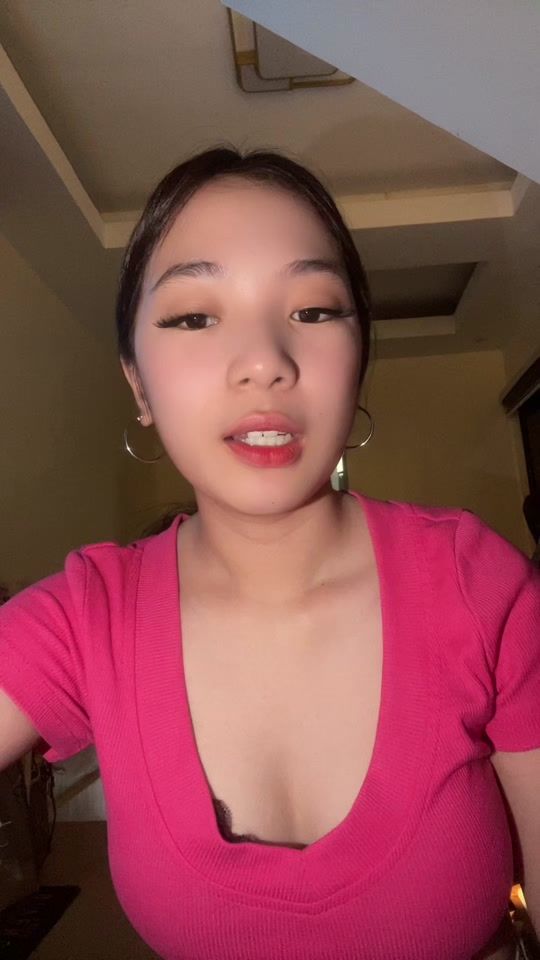 TikTok video thumbnail by eurice_2