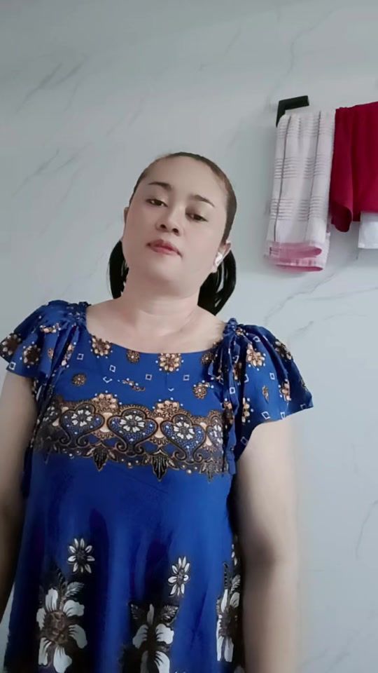 TikTok video thumbnail by subangpanturas