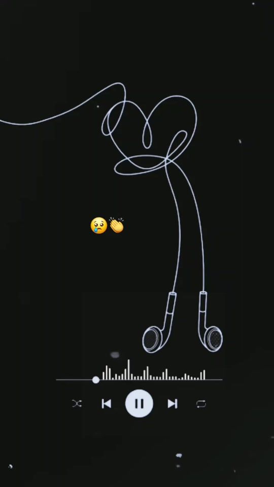 TikTok video thumbnail by barreraallis