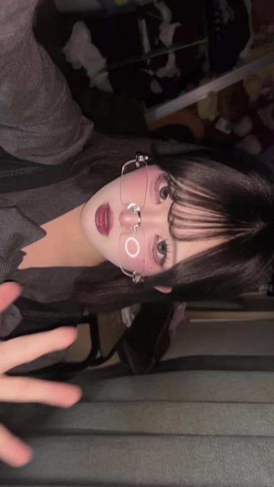 TikTok video thumbnail by odank.x_x