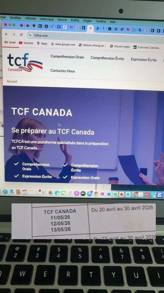 TikTok video thumbnail by visa_job_akip