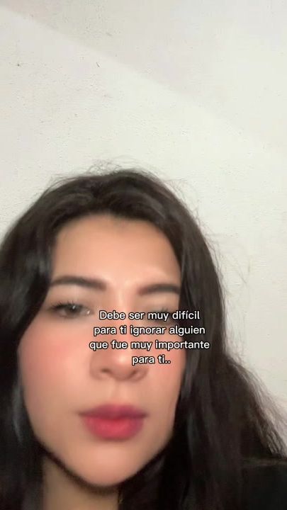 TikTok video thumbnail by ortiizallyss