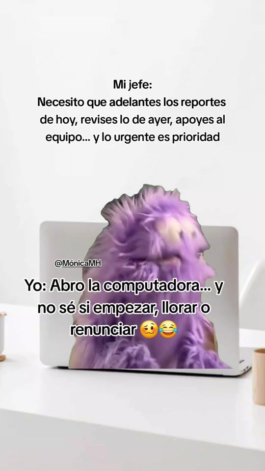 TikTok video thumbnail by monicavaneee