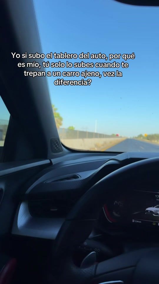 TikTok video thumbnail by ___la.malaaa