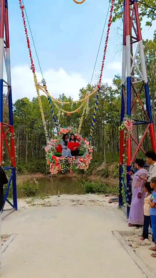 TikTok video thumbnail by niruroy680