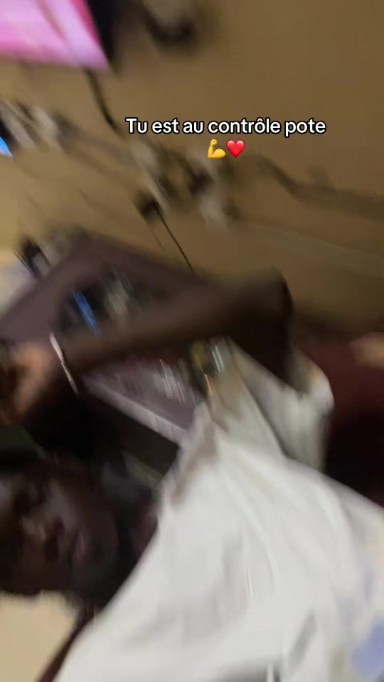 TikTok video thumbnail by ibrachocochoco7