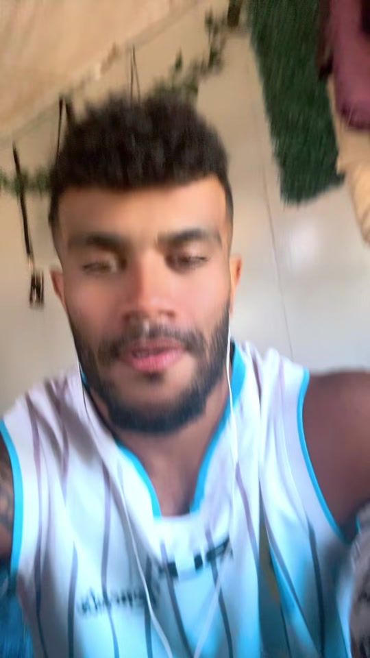 TikTok video thumbnail by dannymali7