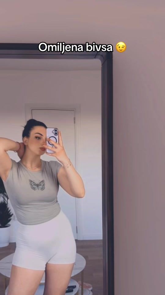 TikTok video thumbnail by _ralickaa_phibrows