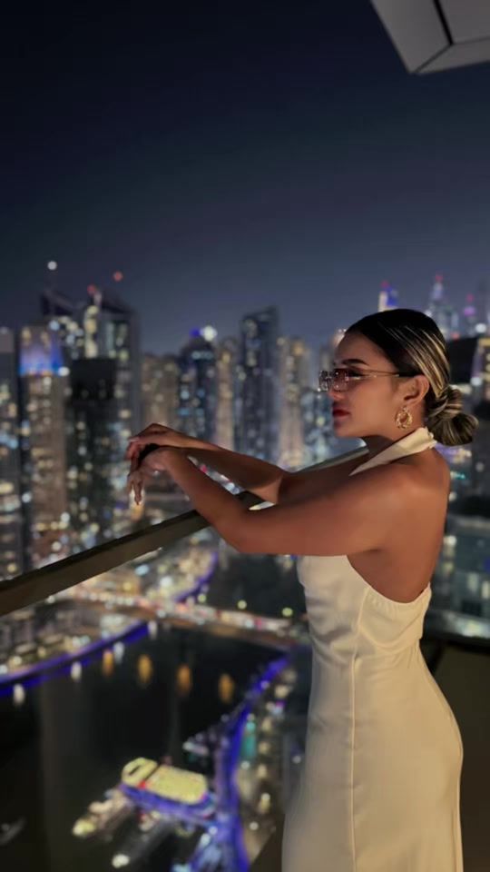TikTok video thumbnail by nanni_nanni27