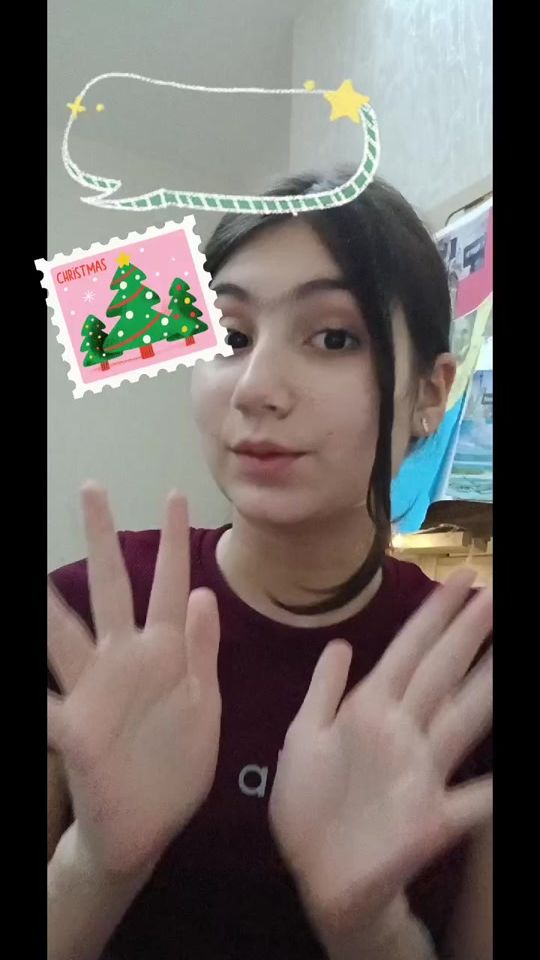 TikTok video thumbnail by user11734040962180